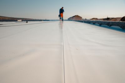Roofing Service in Platteville